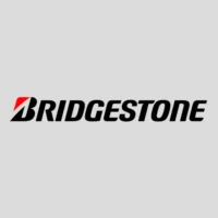 bridgestone-TSMX