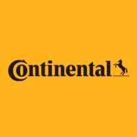 continental_logo-TSMX