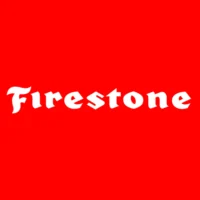 firestone_logo-TSMX