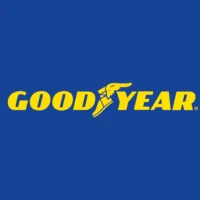 goodyear_logo-TSMX