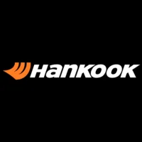 hankook_logo-TSMX