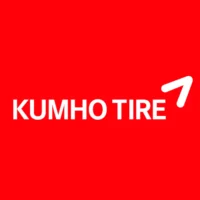 kumho_lgoo-TSMX