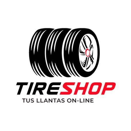 Tire Shop Mx