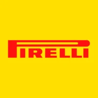 pirelli_logo-TSMX