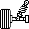 suspension_92c54d1b-7066-438a-80a6-6a2a3ad74ed8_small-TSMX