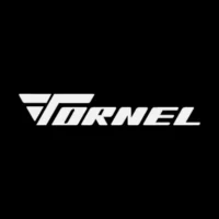 tornel_logo-TSMX