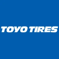 toyo_logo-TSMX